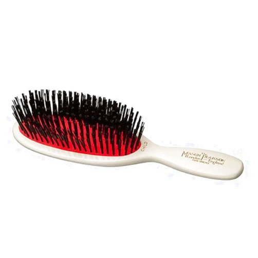 Mason Pearson Child Pure Bristle