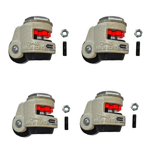ICONCASTERWHEELS 3.25