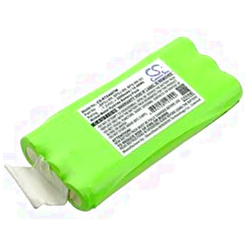 Technical Precision Replacement for RITRON BPS-6N-SC