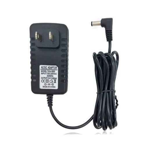 PDEEY 26V Charger Replacement for TINECO Vacuum A10 A11 Hero Master YLS0241A-T260080 AC Adapter Charging Cord 6.6 ft