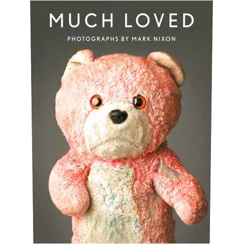 By Mark Nixon (Author) Much Loved