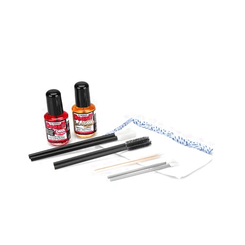 Hosa CAIG DeoxIT Equipment Care Kit