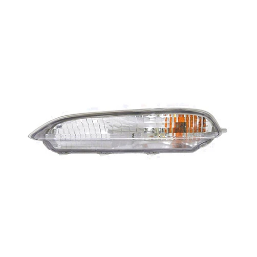 UMNUNV Driver Turning Signal Light for Honda for Pilot LX 2016-2018 33300Tg7A01 Ho2530127