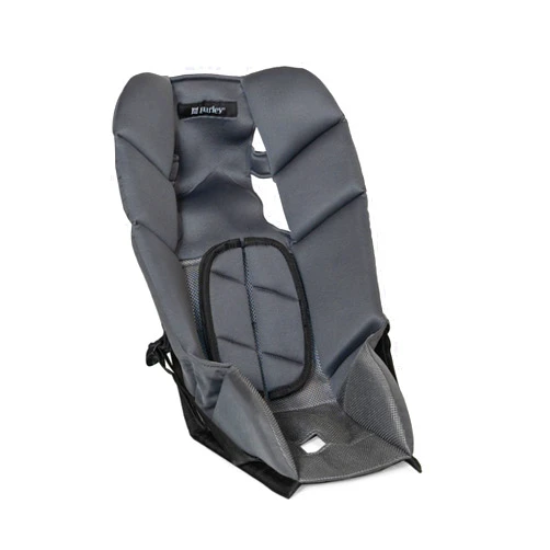 Burley Design Burley Baby Snuggler™