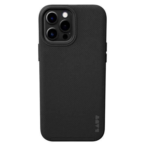 LAUT - Shield case Compatible with iPhone 15 Pro Max (6.7