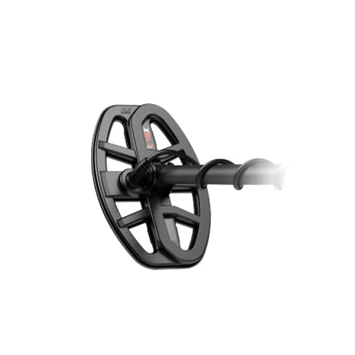 MINELAB V8X Double-D Waterproof 8