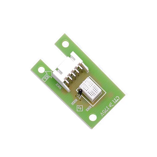 XTPTFABS Dehumidifier Humidity Sensor Fits for Hisense and Garrison dehumidifiers,Compatible with Models Having Tank Capacities of 50 and 70 Pints - Only Fix Error E9