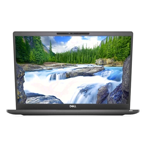 Dell Latitude 7400 Business Laptop, Intel Core i7-8665U -Quad Core 2.8GHz, 16GB RAM, 512GB SSD, Backlit Keyboard, 14