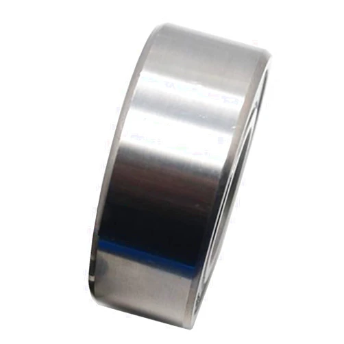 Generic 10Pcs 6803ZZ 6803-2RS The Hjgh Of Ultra-thin Deep Groove Ball Bearings 17x26x5 Mm 6803ZZ 6803RS - (6803ZZ)