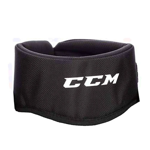 CCM Hockey 600 Cut Resistant Neck Guard