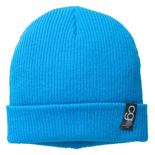CandyGrind Standard Beanie