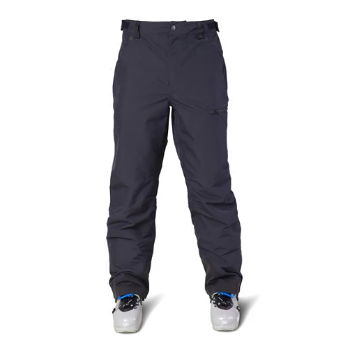 Flylow Men's Patrol Pant Waterproof Breathable Ski & Snowboard Pants