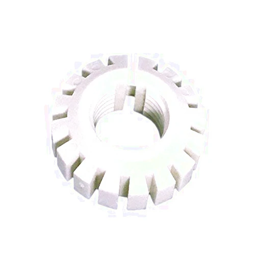 Fomichevshops Limit Nut for Commercial LiftMaster Garage Door Opener - Part # K13-10024
