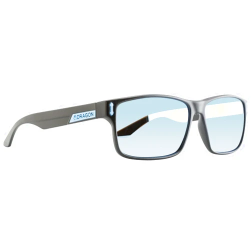 Dragon Alliance Sunglasses