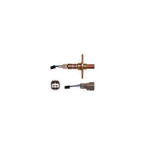 Denso 234-4052 Oxygen Sensor