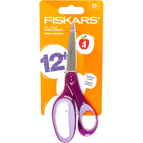 Fiskars 7