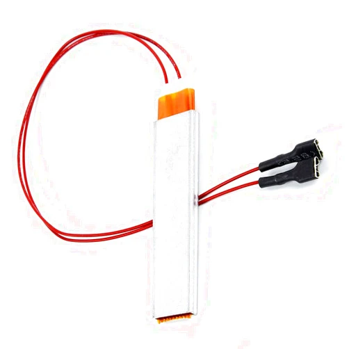 SENRISE Egg Incubator Accessory, 110V Heating Incubator Heater Element Plate for Egg Incubator Accessories