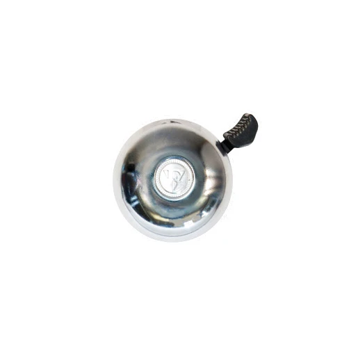 Firmstrong Classic Beach Cruiser Bicycle Bell