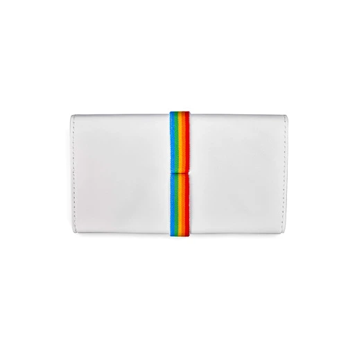 Polaroid Hi-Print Case