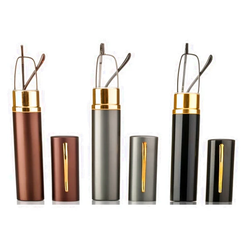 Newbee Fashion Tube Reader Pocket Readers Ultra Compact Reader in Fashion Color