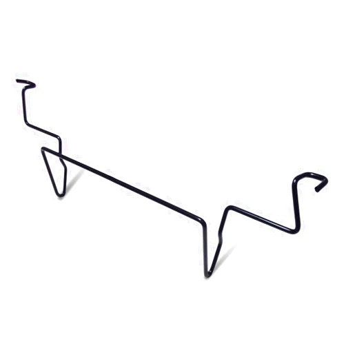 SMOKEWARE Grate Rack for a Classic KJ - Fits Classic Only