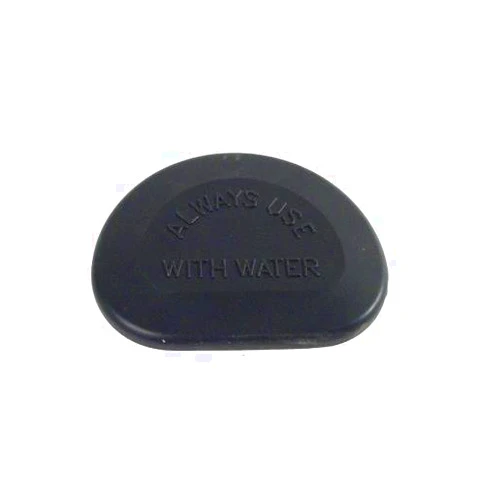 Vollrath 44200-1 Element for Warmer 120 Volt 480 Watt 42807