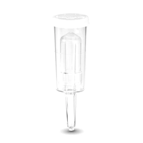 SocalHomeBrew 3 Piece Airlock
