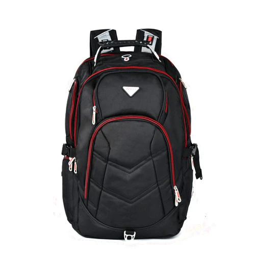 Bonvince 18.4