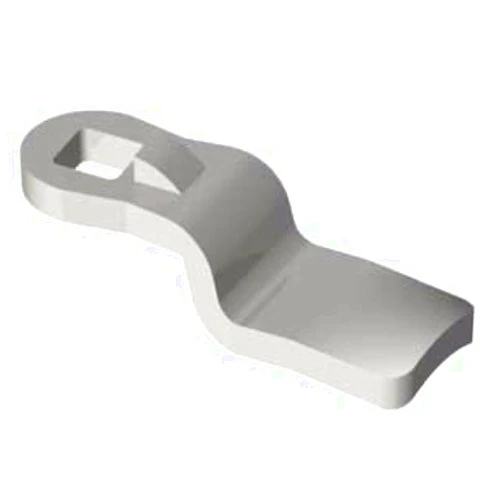 Southco E5-6015 Cam Latches (Pack of 8)