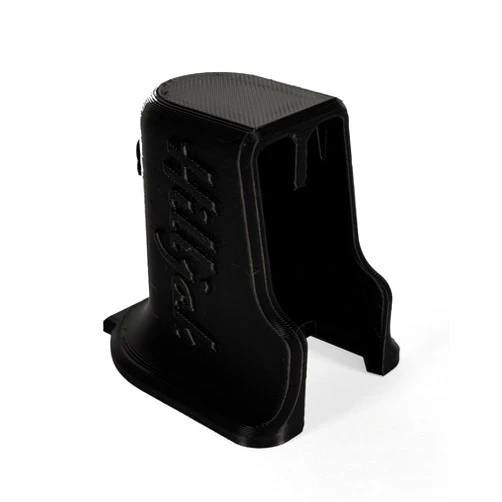 Hilljak Magazine Speed Loader Compatible with CMMG 22LR Magazines, Quickie Loader
