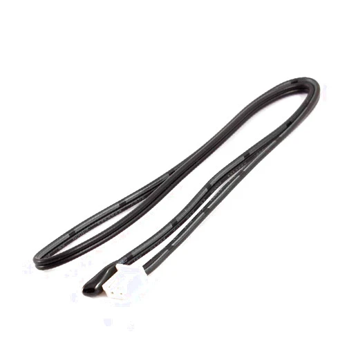 New Lon0167 TC 10K Air Conditioner Temperature Sensor for Chunlan for Mideas(TC 10K Klimaanlagen-Temperatursensor für Chunlan for Mideas