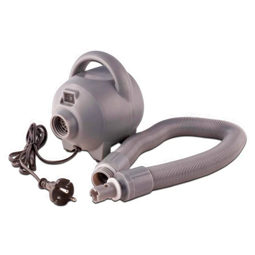 AIRMAT NORDIC ELECTRIC PUMP