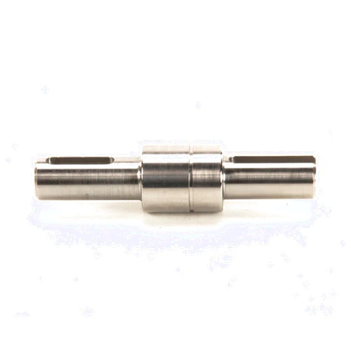 Varimixer 20-52 Gear Shaft, 9