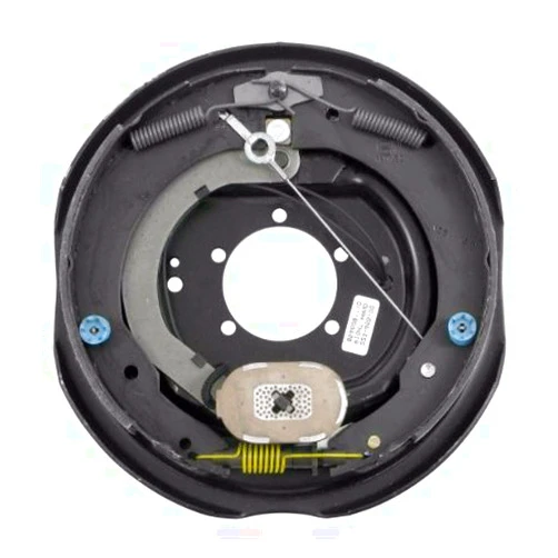 DEXTER AXLE ICP Solar K71-307-00 Bearing Cup&Cone
