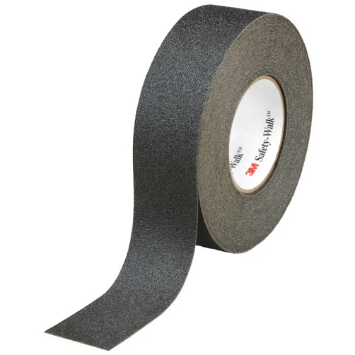 3M 420 Fiberglass Resin & Repair Kit, 0.45 Pint