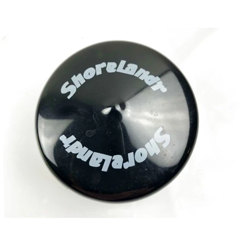 SHORE LAND'R Shorelander 4410246 Bearing Protector Bra