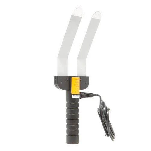 Protimeter BLD5025 Baseboard Moisture Probe