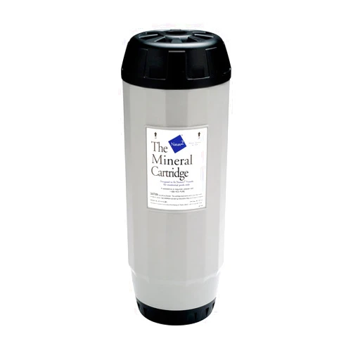 Nature2 In Ground Mineral Cartridge Replacement G35