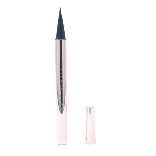 Rihanna FENTY BEAUTY Flyliner Longwear Liquid Eyeliner