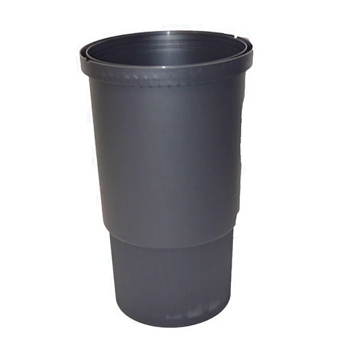 Laguna Case for Pressure Flo 2100 Filter
