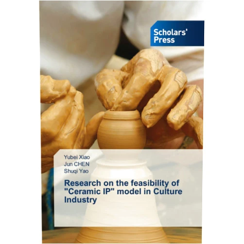 By Yubei Xiao (Author), Jun Chen (Author), Shuqi Yao (Author) & 0 more Research on the feasibility of 