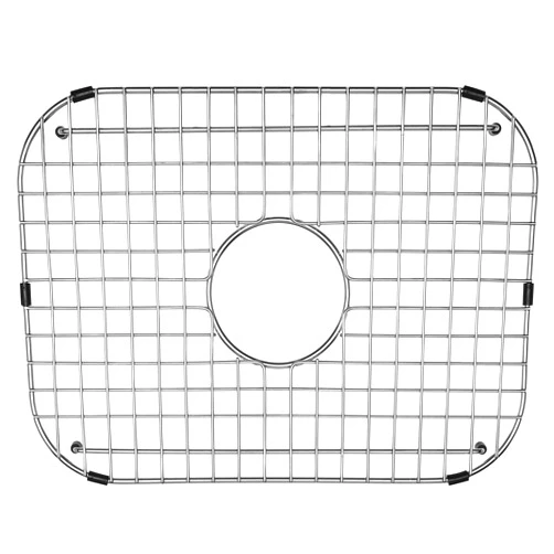 Serene Valley Sink Grid 18-1/8