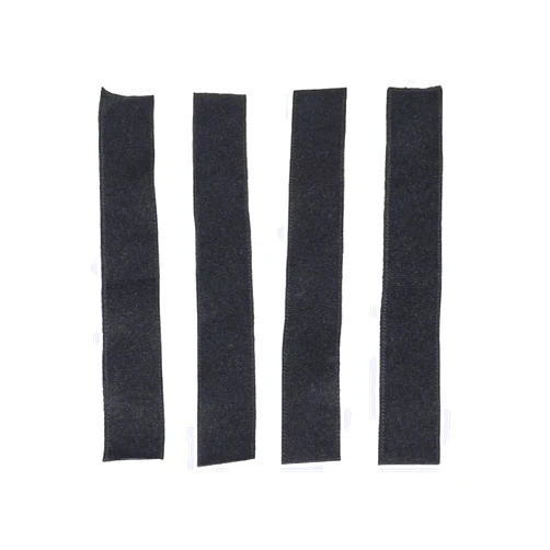 GIBRALTAR Cloth Snare Tape (SC-RST)