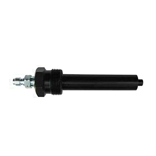 Lang Tools TU-15-41 - Diesel Compression Test Adapter for Perkins and Caterpillar