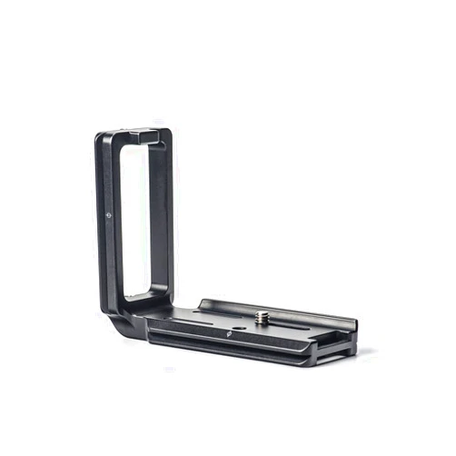 SUNWAYFOTO PSL-a7RIII Dedicated L Plate L-Bracket for Sony Alpha A7III, A7MIII and A7RIII Arca / RRS Compatible