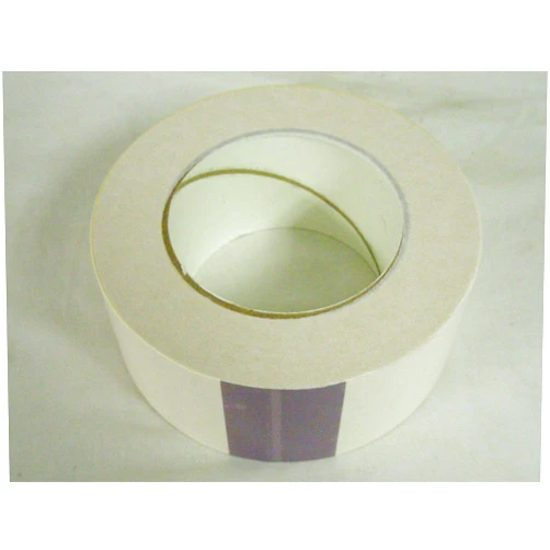 The GolfWorks GolfWorks Double Sided Grip Tape Golf Club Gripping Adhesive - 48mm x 36yd Roll