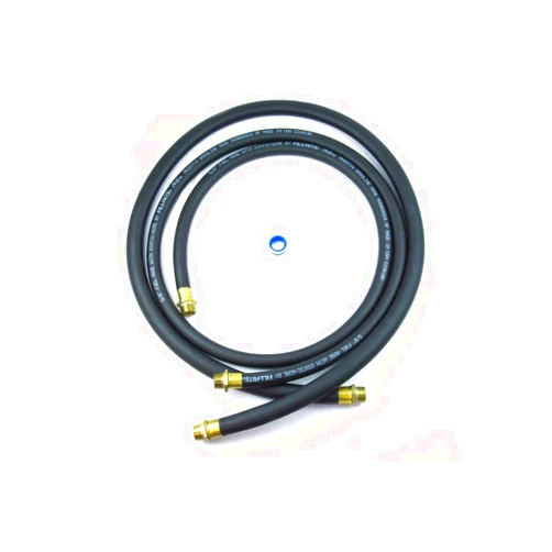 Fill-Rite KIT812NH Hose Kit for RD8 Series Pumps