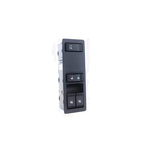 Mack 23929129 - Mack Switch Panel