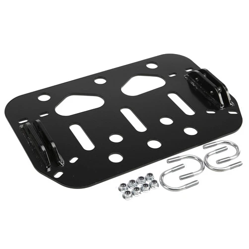 KFI Products Open Trail 105750 Atv Plow Mount Kit
