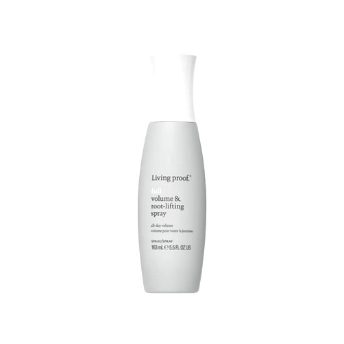 Living proof Full Volume & Root-Lifting Spray